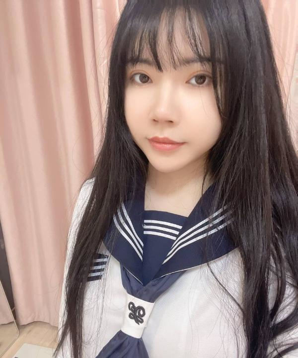 大年初六的离离老师