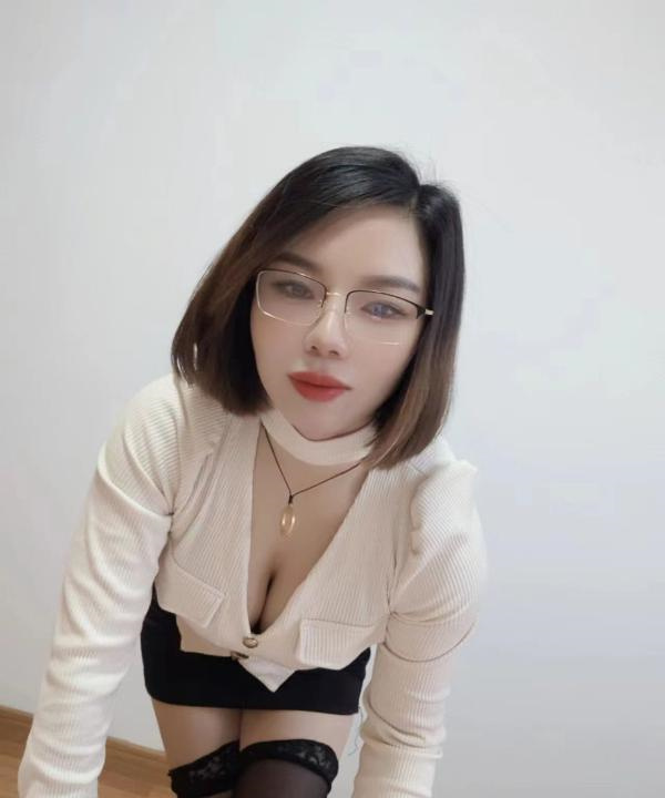苏州小莉莉