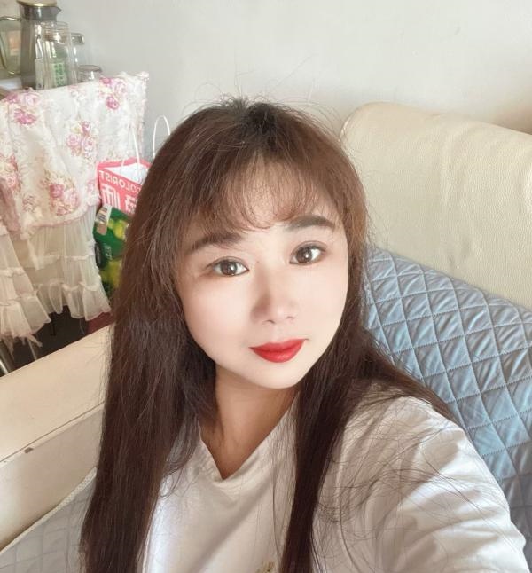 开发区若兮