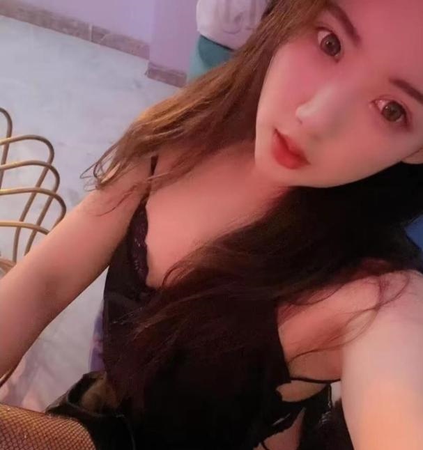 长春欢乐颂颜值服务