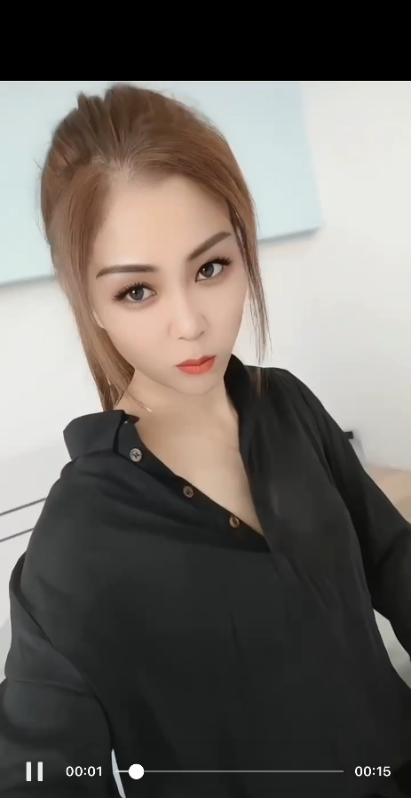 天津苗条少妇