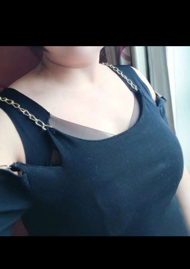 200大胸熟女