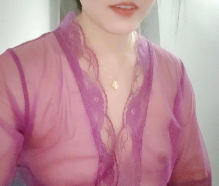哈市兼职少妇 乐乐