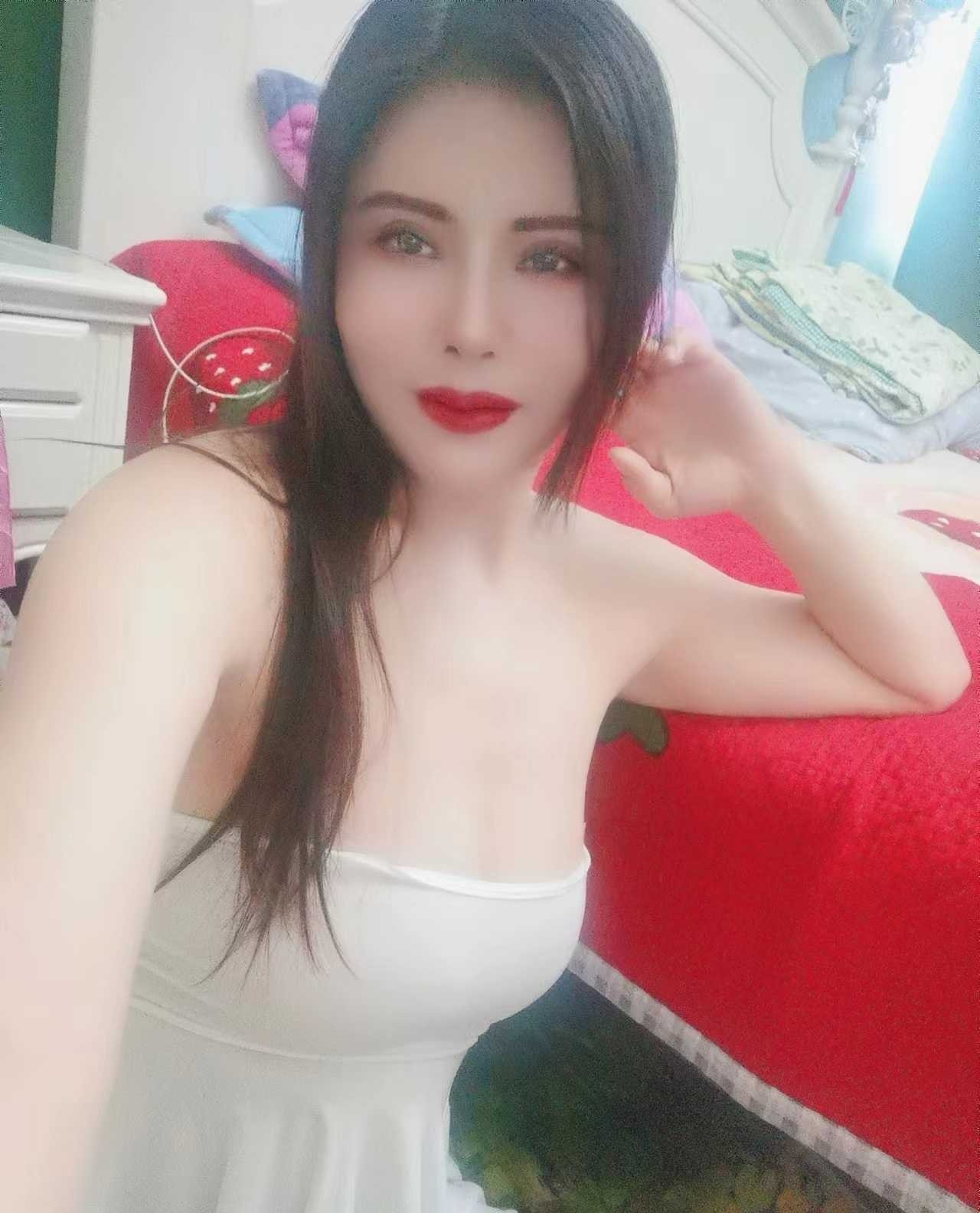 郑州八十二中附近兼职