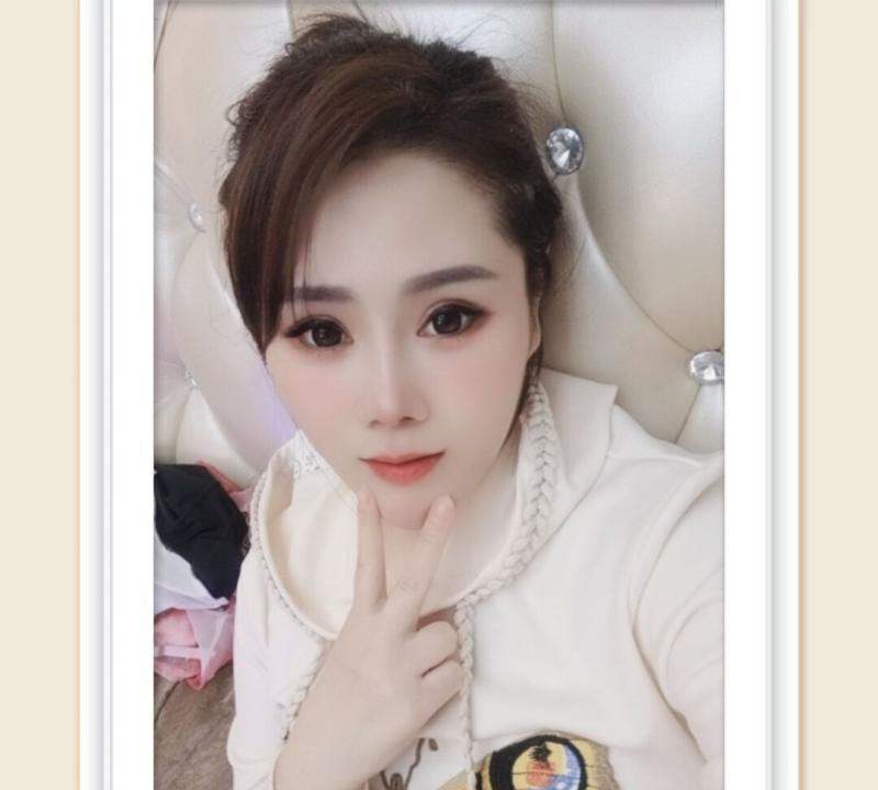 常州少妇