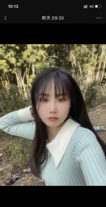龙华嫩妹值得一试