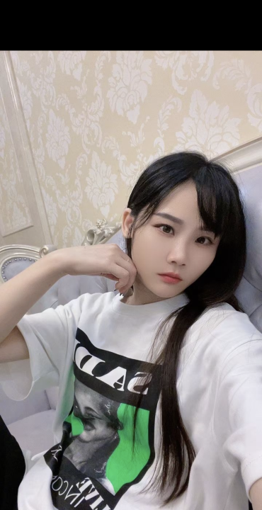 龙华嫩妹值得一试