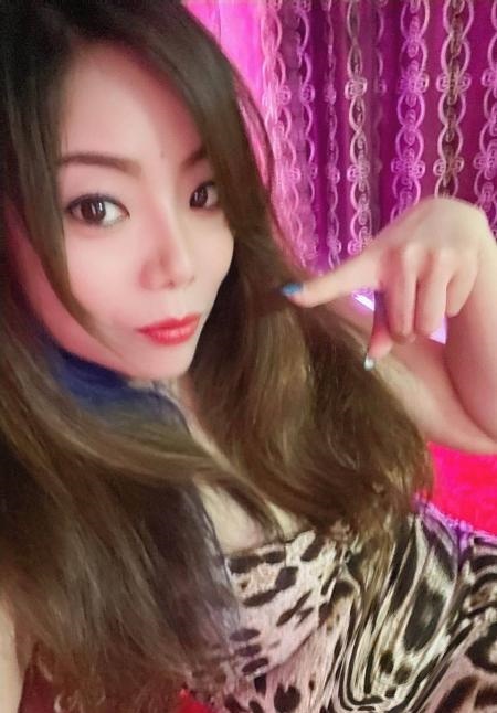 瑶海性价比