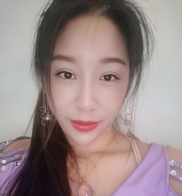 南山媚妇浪货冰冰