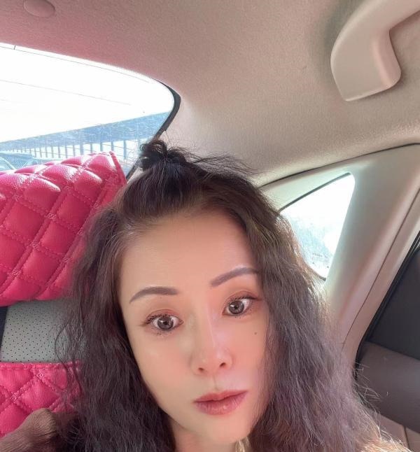 沈阳熟女小姐姐