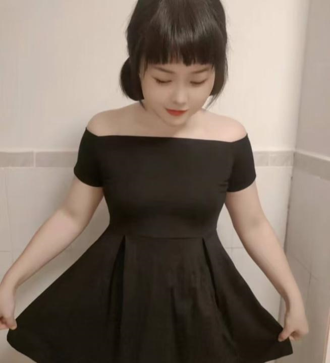 龙华清湖小可爱