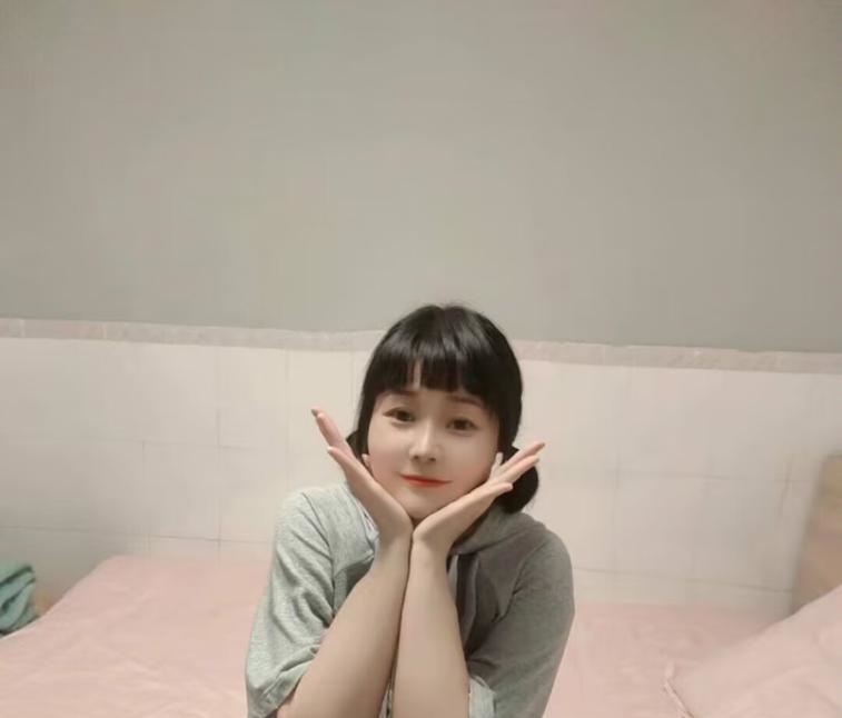 龙华清湖小可爱