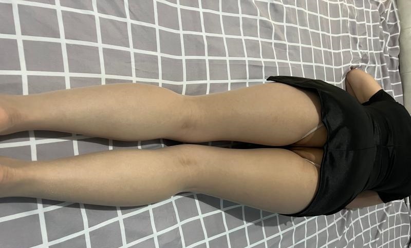 反食旗袍肥臀骚妇媛媛
