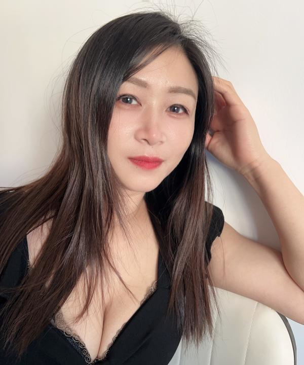 肥臀阳阳节后回归