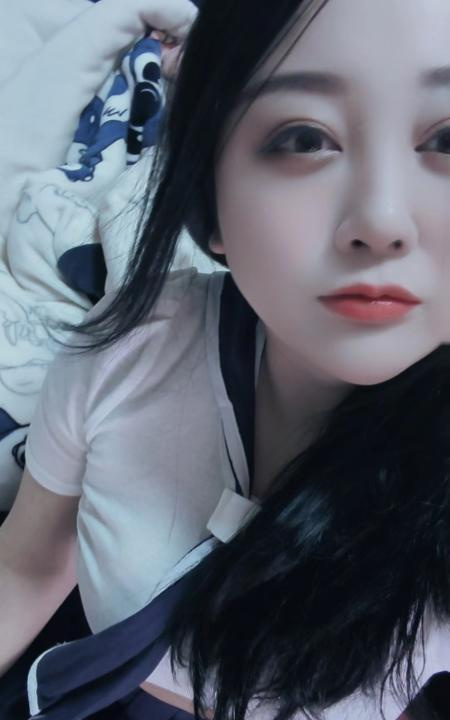 莘庄大奶小雅
