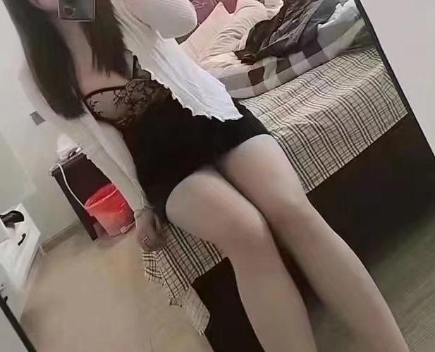 莘庄大奶小雅