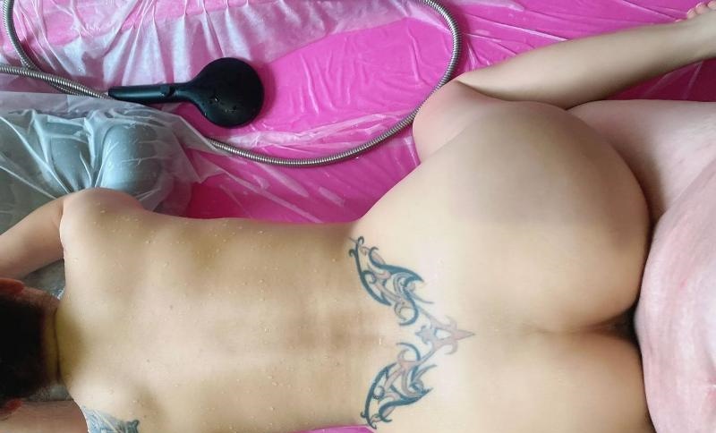 肥臀水磨少妇