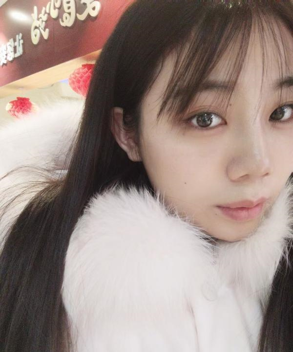 汉阳必要小姐姐