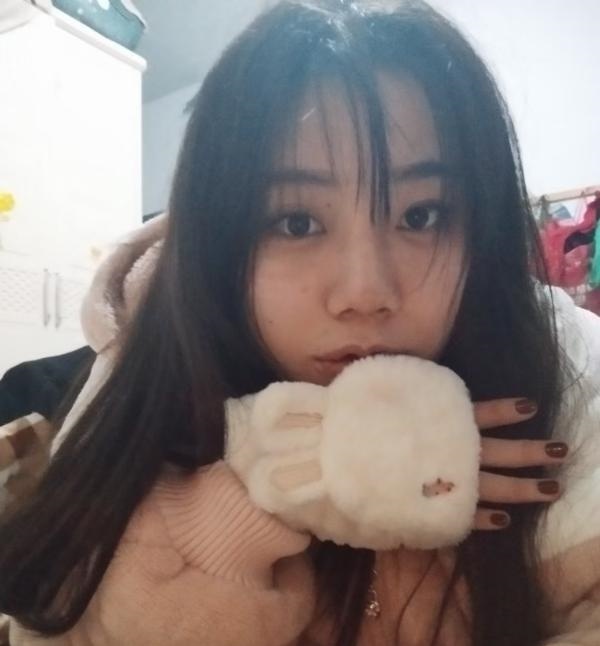 汉阳必要小姐姐