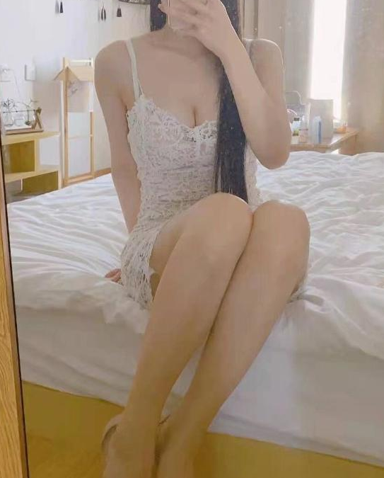 合肥骚妇