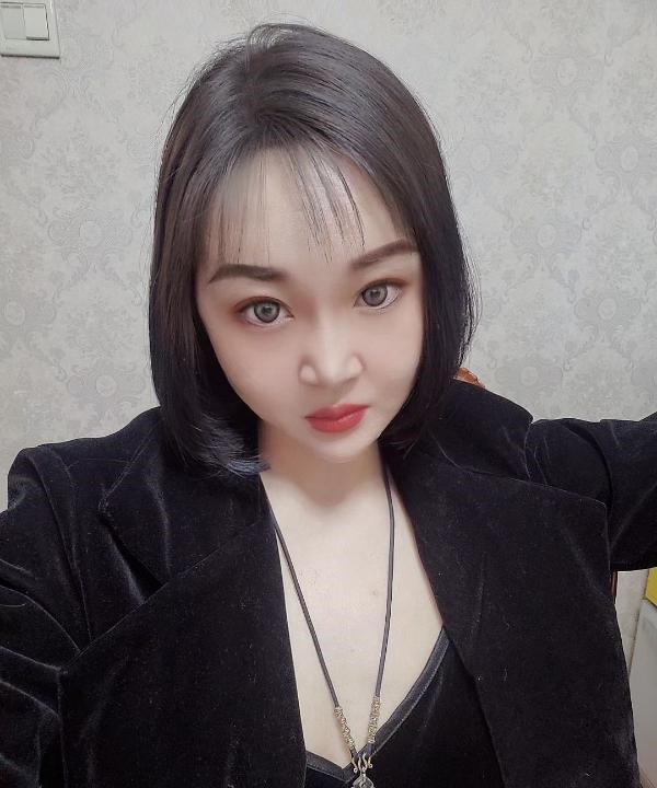 银川东北耐操嫩妹
