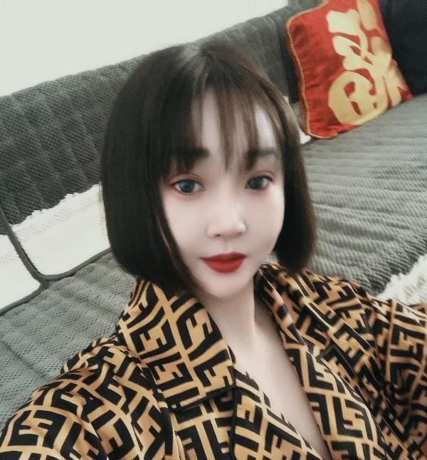 银川东北耐操嫩妹