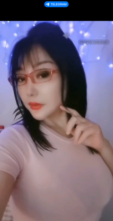 鼓楼地铁站附近大奶妹