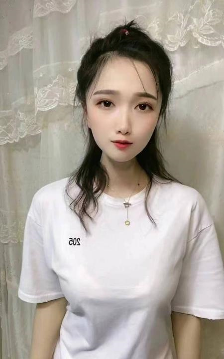 苏州上居公寓