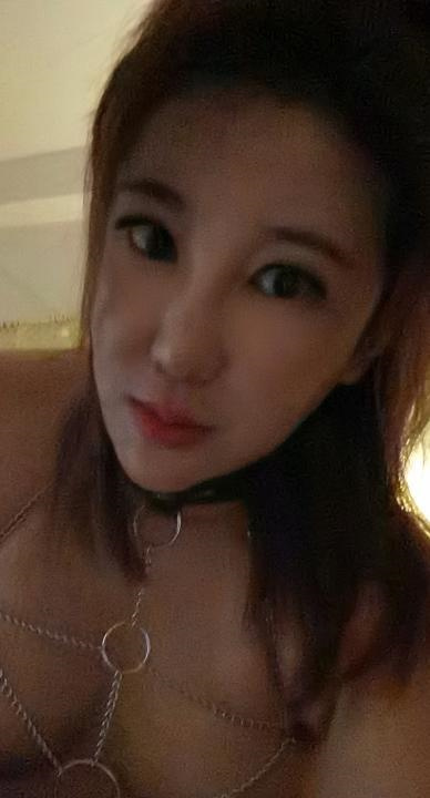 老嫂子泄火