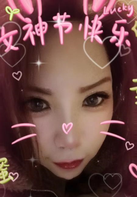 油坊桥熟女可无套