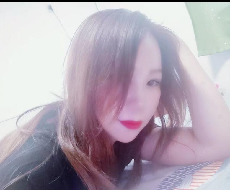油坊桥熟女可无套