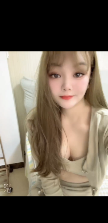 合肥乖乖女