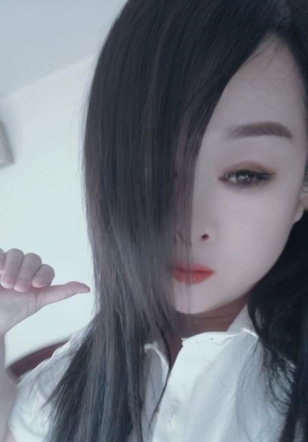 铁西重工街少妇