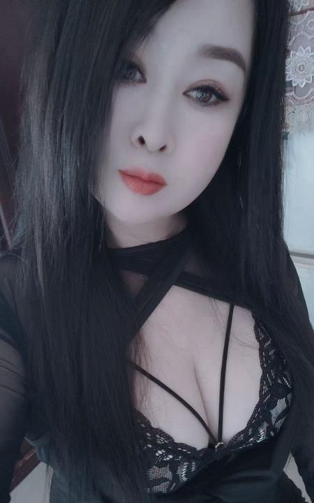 铁西重工街少妇