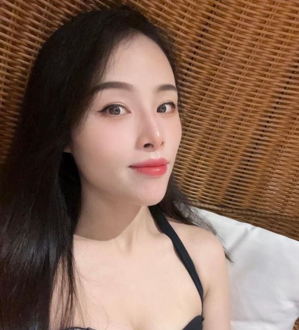 拱墅少妇  小薇