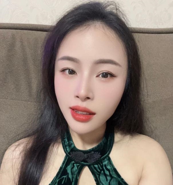 拱墅少妇  小薇