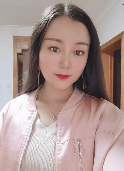 微胖居家少妇婷婷姐