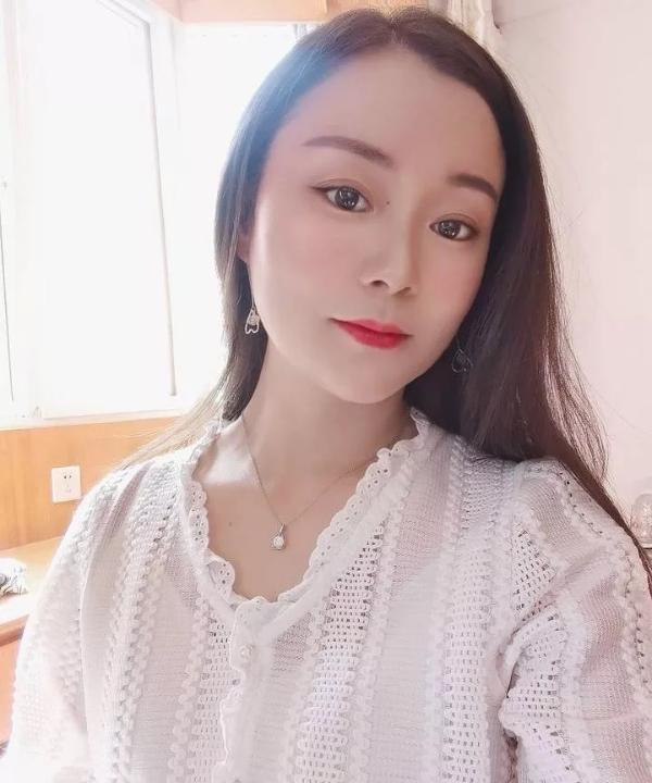 微胖居家少妇婷婷姐