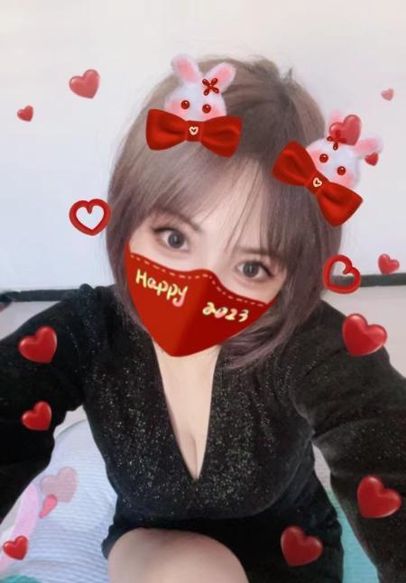 少妇姐姐