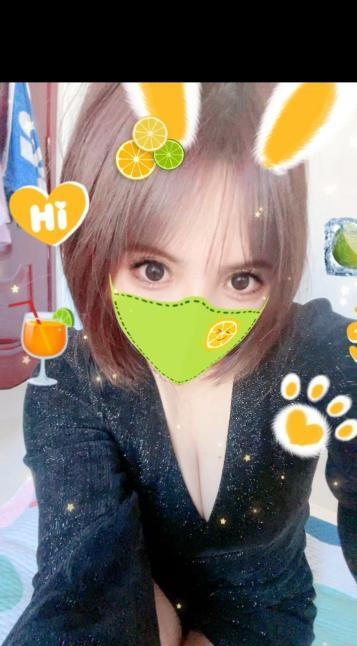 少妇姐姐