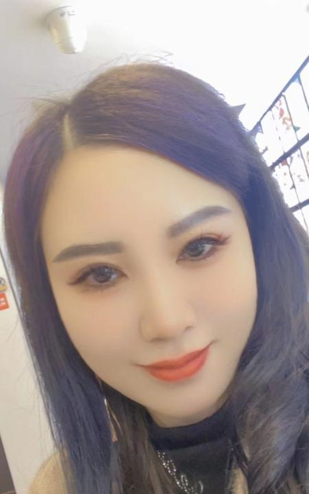 春节在岗重庆姐姐可无