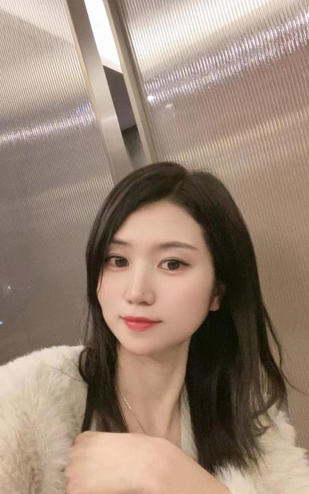 新人少妇佳琪
