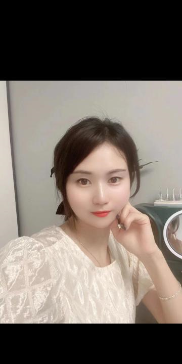 新人少妇佳琪