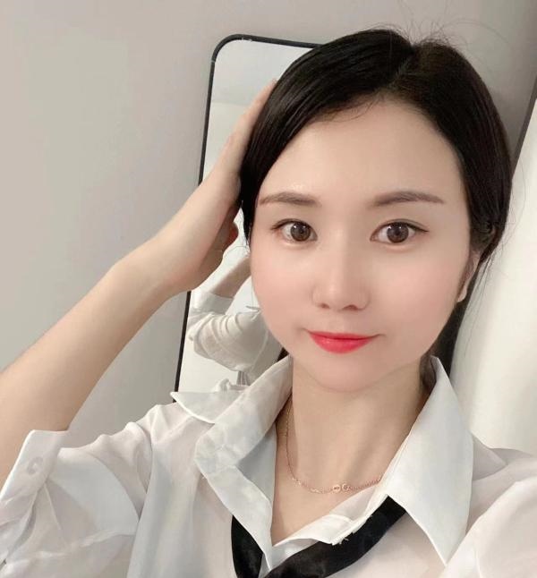 新人少妇佳琪