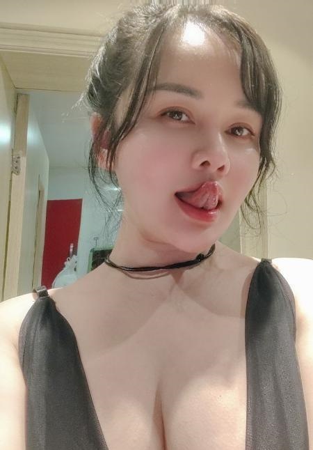 琳琳蜜桃臀