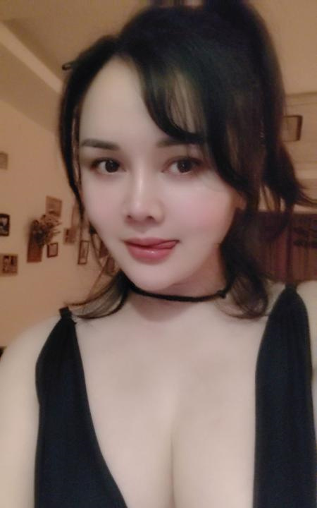琳琳蜜桃臀