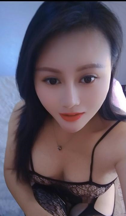 磨人的小妖精