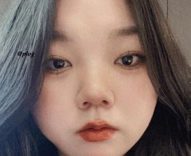 站起来蹬 BBW