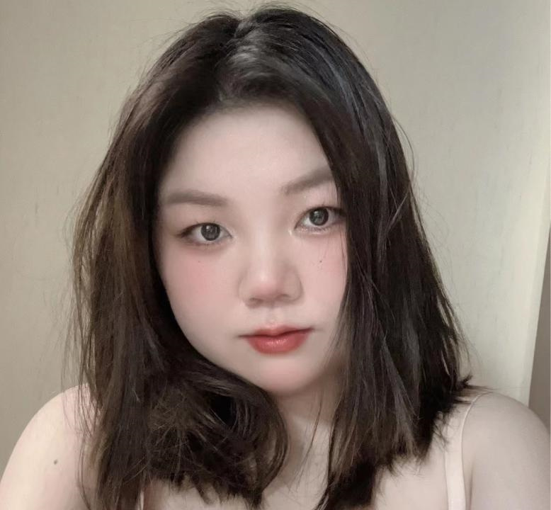站起来蹬 BBW