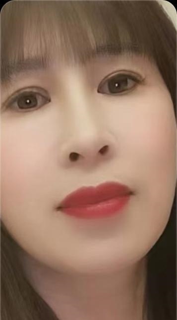 张芝山服务系熟女